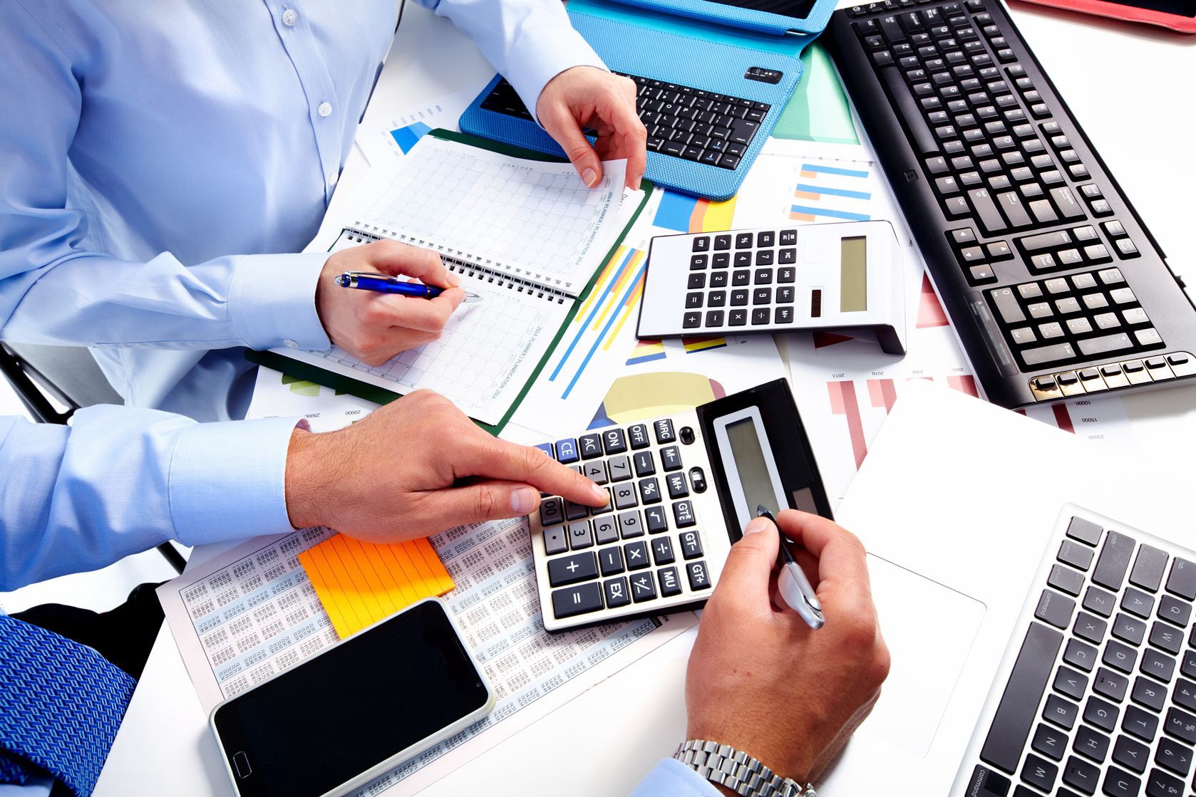 Eleşkirt Büro Taşıma